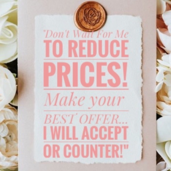 // WELCOME // - Picture 4 of 5